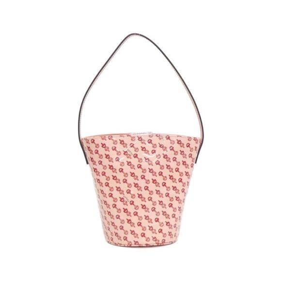 GUCCI Pink Bag - Picture 1 of 5